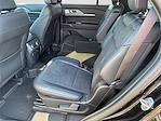 New 2026 Ford Explorer ST thumbnail 10