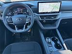 New 2026 Ford Explorer ST thumbnail 11