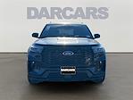 New 2026 Ford Explorer ST thumbnail 2