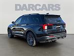 New 2026 Ford Explorer ST thumbnail 4