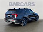 New 2026 Ford Explorer ST thumbnail 5