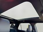 New 2026 Ford Explorer ST thumbnail 6