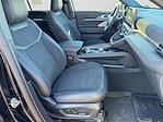 New 2026 Ford Explorer ST thumbnail 7