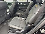 New 2026 Ford Explorer Tremor thumbnail 10