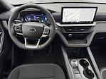 New 2026 Ford Explorer Tremor thumbnail 11