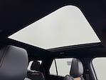 New 2026 Ford Explorer Tremor thumbnail 6