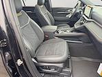 New 2026 Ford Explorer Tremor thumbnail 7
