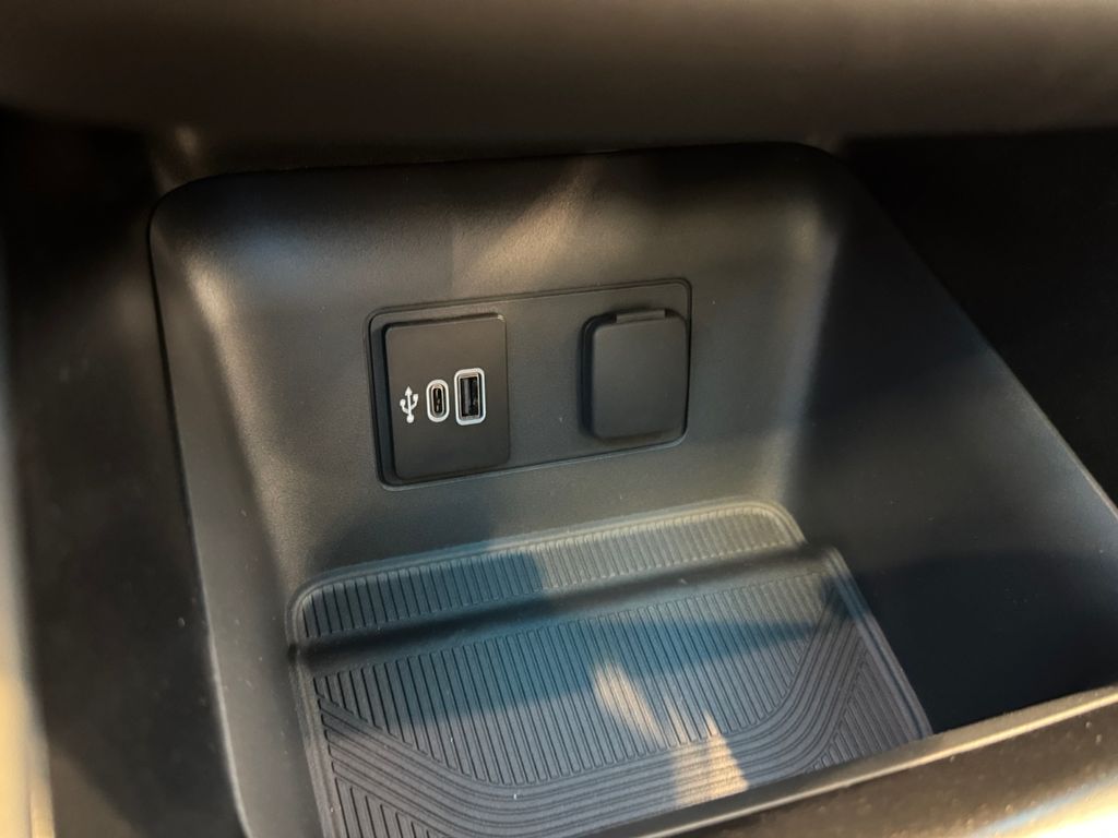 New 2026 Ford Explorer Tremor - photo 23
