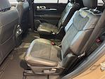 New 2026 Ford Explorer Tremor thumbnail 10