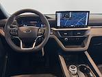 New 2026 Ford Explorer Tremor thumbnail 11