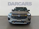 New 2026 Ford Explorer Tremor thumbnail 2