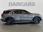 New 2026 Ford Explorer Tremor thumbnail 5