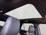 New 2026 Ford Explorer Tremor thumbnail 6