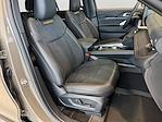 New 2026 Ford Explorer Tremor thumbnail 7
