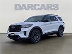 New 2026 Ford Explorer ST thumbnail 3
