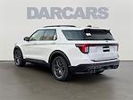 New 2026 Ford Explorer ST thumbnail 4
