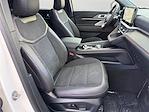 New 2026 Ford Explorer ST thumbnail 7