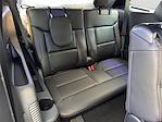 New 2026 Ford Explorer ST thumbnail 8