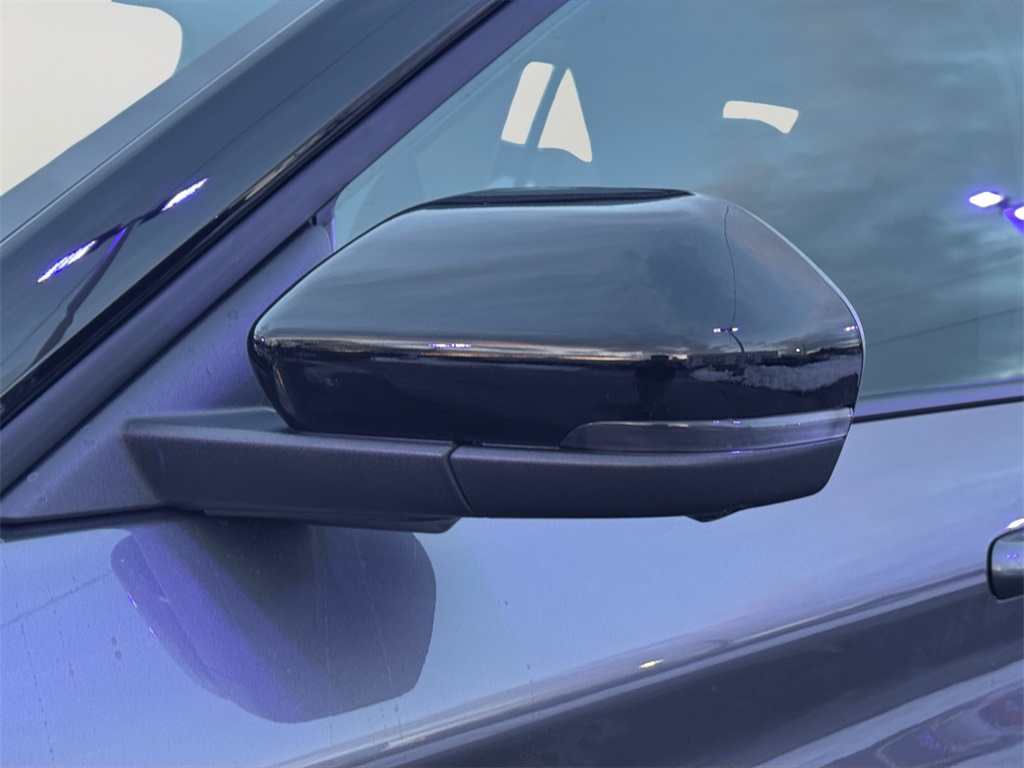 New 2026 Ford Explorer ST-Line - photo 26