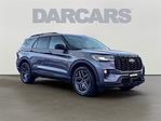 New 2026 Ford Explorer ST-Line thumbnail 1