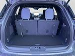 New 2026 Ford Explorer ST-Line thumbnail 9