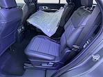 New 2026 Ford Explorer ST-Line thumbnail 10