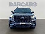 New 2026 Ford Explorer ST-Line thumbnail 2