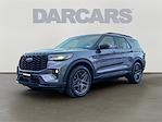 New 2026 Ford Explorer ST-Line thumbnail 3