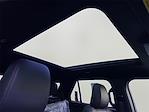 New 2026 Ford Explorer ST-Line thumbnail 6
