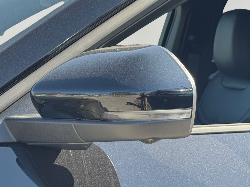 New 2026 Ford Explorer ST-Line - photo 26