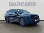 New 2026 Ford Explorer ST-Line thumbnail 1