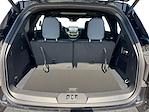 New 2026 Ford Explorer ST-Line thumbnail 9