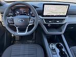 New 2026 Ford Explorer ST-Line thumbnail 11