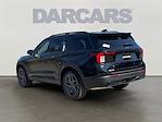 New 2026 Ford Explorer ST-Line thumbnail 4