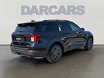 New 2026 Ford Explorer ST-Line thumbnail 5