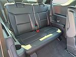 New 2026 Ford Explorer ST-Line thumbnail 8