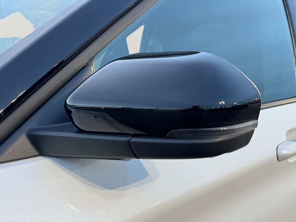 New 2026 Ford Explorer ST-Line - photo 26