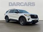 New 2026 Ford Explorer ST-Line thumbnail 1