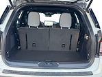 New 2026 Ford Explorer ST-Line thumbnail 9