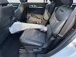 New 2026 Ford Explorer ST-Line thumbnail 10