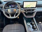 New 2026 Ford Explorer ST-Line thumbnail 11