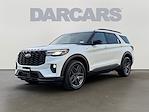 New 2026 Ford Explorer ST-Line thumbnail 3