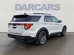 New 2026 Ford Explorer ST-Line thumbnail 5