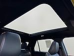 New 2026 Ford Explorer ST-Line thumbnail 6