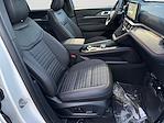 New 2026 Ford Explorer ST-Line thumbnail 7