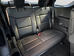 New 2026 Ford Explorer ST-Line thumbnail 8