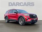 New 2026 Ford Explorer ST-Line thumbnail 1