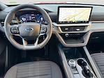 New 2026 Ford Explorer ST-Line thumbnail 11