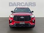 New 2026 Ford Explorer ST-Line thumbnail 2