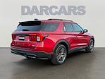New 2026 Ford Explorer ST-Line thumbnail 5